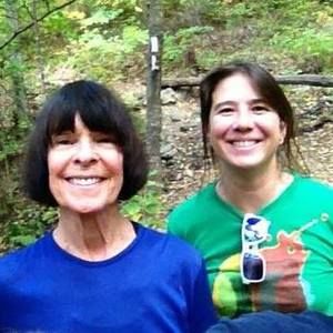 Meet your Posher, Cassie